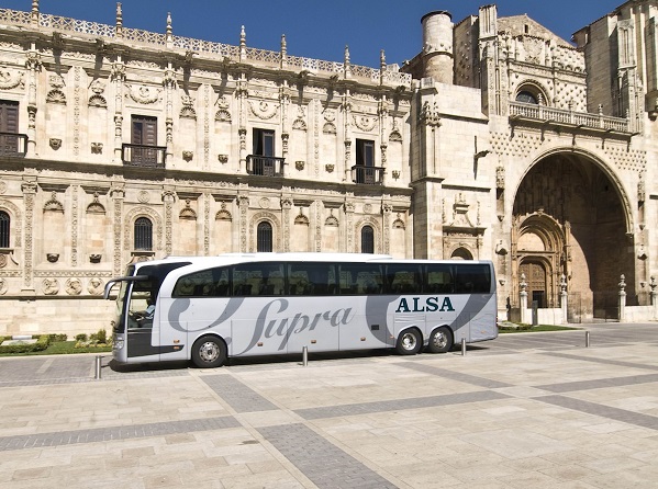 alsa